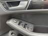 USED 2015 15 AUDI SQ5 3.0 BiTDI V6 SUV 5dr Diesel Tiptronic quattro Euro 5 (s/s) (313 ps) A REALLY BEAUTIFUL ADDITION TO OUR FORECOURT+DIESEL+AUTOMATIC+4 WHEEL DRIVE+SERVICE HISTORY+PRIVACY GLASS+CRUISE CONTROL+DAB DIGITAL RADIO+REVERSE CAMERA+FULL LEATHER INTERIOR+FULL PANORAMIC GLASS ROOF+SATELLITE NAVIGATION+PARK ASSIST+AIR CONDITIONING+CLIMATE CONTROL+ALLOY WHEELS+BLUETOOTH CONNECTIVITY+1 FULL YEARS MOT PRIOR TO COLLECTION+CALL NOW FOR MORE INFORMATION AND TO ARRANGE A VIEWING+NOT TO BE MISSED!!!!!!!!!!!!!!!!!!!!!!!!!!!!!!!