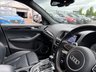 USED 2015 15 AUDI SQ5 3.0 BiTDI V6 SUV 5dr Diesel Tiptronic quattro Euro 5 (s/s) (313 ps) A REALLY BEAUTIFUL ADDITION TO OUR FORECOURT+DIESEL+AUTOMATIC+4 WHEEL DRIVE+SERVICE HISTORY+PRIVACY GLASS+CRUISE CONTROL+DAB DIGITAL RADIO+REVERSE CAMERA+FULL LEATHER INTERIOR+FULL PANORAMIC GLASS ROOF+SATELLITE NAVIGATION+PARK ASSIST+AIR CONDITIONING+CLIMATE CONTROL+ALLOY WHEELS+BLUETOOTH CONNECTIVITY+1 FULL YEARS MOT PRIOR TO COLLECTION+CALL NOW FOR MORE INFORMATION AND TO ARRANGE A VIEWING+NOT TO BE MISSED!!!!!!!!!!!!!!!!!!!!!!!!!!!!!!!