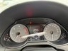 USED 2015 15 AUDI SQ5 3.0 BiTDI V6 SUV 5dr Diesel Tiptronic quattro Euro 5 (s/s) (313 ps) A REALLY BEAUTIFUL ADDITION TO OUR FORECOURT+DIESEL+AUTOMATIC+4 WHEEL DRIVE+SERVICE HISTORY+PRIVACY GLASS+CRUISE CONTROL+DAB DIGITAL RADIO+REVERSE CAMERA+FULL LEATHER INTERIOR+FULL PANORAMIC GLASS ROOF+SATELLITE NAVIGATION+PARK ASSIST+AIR CONDITIONING+CLIMATE CONTROL+ALLOY WHEELS+BLUETOOTH CONNECTIVITY+1 FULL YEARS MOT PRIOR TO COLLECTION+CALL NOW FOR MORE INFORMATION AND TO ARRANGE A VIEWING+NOT TO BE MISSED!!!!!!!!!!!!!!!!!!!!!!!!!!!!!!!