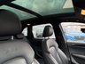 USED 2015 15 AUDI SQ5 3.0 BiTDI V6 SUV 5dr Diesel Tiptronic quattro Euro 5 (s/s) (313 ps) A REALLY BEAUTIFUL ADDITION TO OUR FORECOURT+DIESEL+AUTOMATIC+4 WHEEL DRIVE+SERVICE HISTORY+PRIVACY GLASS+CRUISE CONTROL+DAB DIGITAL RADIO+REVERSE CAMERA+FULL LEATHER INTERIOR+FULL PANORAMIC GLASS ROOF+SATELLITE NAVIGATION+PARK ASSIST+AIR CONDITIONING+CLIMATE CONTROL+ALLOY WHEELS+BLUETOOTH CONNECTIVITY+1 FULL YEARS MOT PRIOR TO COLLECTION+CALL NOW FOR MORE INFORMATION AND TO ARRANGE A VIEWING+NOT TO BE MISSED!!!!!!!!!!!!!!!!!!!!!!!!!!!!!!!