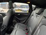 USED 2015 15 AUDI SQ5 3.0 BiTDI V6 SUV 5dr Diesel Tiptronic quattro Euro 5 (s/s) (313 ps) A REALLY BEAUTIFUL ADDITION TO OUR FORECOURT+DIESEL+AUTOMATIC+4 WHEEL DRIVE+SERVICE HISTORY+PRIVACY GLASS+CRUISE CONTROL+DAB DIGITAL RADIO+REVERSE CAMERA+FULL LEATHER INTERIOR+FULL PANORAMIC GLASS ROOF+SATELLITE NAVIGATION+PARK ASSIST+AIR CONDITIONING+CLIMATE CONTROL+ALLOY WHEELS+BLUETOOTH CONNECTIVITY+1 FULL YEARS MOT PRIOR TO COLLECTION+CALL NOW FOR MORE INFORMATION AND TO ARRANGE A VIEWING+NOT TO BE MISSED!!!!!!!!!!!!!!!!!!!!!!!!!!!!!!!