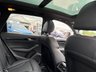 USED 2015 15 AUDI SQ5 3.0 BiTDI V6 SUV 5dr Diesel Tiptronic quattro Euro 5 (s/s) (313 ps) A REALLY BEAUTIFUL ADDITION TO OUR FORECOURT+DIESEL+AUTOMATIC+4 WHEEL DRIVE+SERVICE HISTORY+PRIVACY GLASS+CRUISE CONTROL+DAB DIGITAL RADIO+REVERSE CAMERA+FULL LEATHER INTERIOR+FULL PANORAMIC GLASS ROOF+SATELLITE NAVIGATION+PARK ASSIST+AIR CONDITIONING+CLIMATE CONTROL+ALLOY WHEELS+BLUETOOTH CONNECTIVITY+1 FULL YEARS MOT PRIOR TO COLLECTION+CALL NOW FOR MORE INFORMATION AND TO ARRANGE A VIEWING+NOT TO BE MISSED!!!!!!!!!!!!!!!!!!!!!!!!!!!!!!!