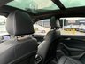 USED 2015 15 AUDI SQ5 3.0 BiTDI V6 SUV 5dr Diesel Tiptronic quattro Euro 5 (s/s) (313 ps) A REALLY BEAUTIFUL ADDITION TO OUR FORECOURT+DIESEL+AUTOMATIC+4 WHEEL DRIVE+SERVICE HISTORY+PRIVACY GLASS+CRUISE CONTROL+DAB DIGITAL RADIO+REVERSE CAMERA+FULL LEATHER INTERIOR+FULL PANORAMIC GLASS ROOF+SATELLITE NAVIGATION+PARK ASSIST+AIR CONDITIONING+CLIMATE CONTROL+ALLOY WHEELS+BLUETOOTH CONNECTIVITY+1 FULL YEARS MOT PRIOR TO COLLECTION+CALL NOW FOR MORE INFORMATION AND TO ARRANGE A VIEWING+NOT TO BE MISSED!!!!!!!!!!!!!!!!!!!!!!!!!!!!!!!
