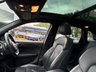 USED 2015 15 AUDI SQ5 3.0 BiTDI V6 SUV 5dr Diesel Tiptronic quattro Euro 5 (s/s) (313 ps) A REALLY BEAUTIFUL ADDITION TO OUR FORECOURT+DIESEL+AUTOMATIC+4 WHEEL DRIVE+SERVICE HISTORY+PRIVACY GLASS+CRUISE CONTROL+DAB DIGITAL RADIO+REVERSE CAMERA+FULL LEATHER INTERIOR+FULL PANORAMIC GLASS ROOF+SATELLITE NAVIGATION+PARK ASSIST+AIR CONDITIONING+CLIMATE CONTROL+ALLOY WHEELS+BLUETOOTH CONNECTIVITY+1 FULL YEARS MOT PRIOR TO COLLECTION+CALL NOW FOR MORE INFORMATION AND TO ARRANGE A VIEWING+NOT TO BE MISSED!!!!!!!!!!!!!!!!!!!!!!!!!!!!!!!