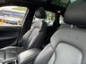USED 2015 15 AUDI SQ5 3.0 BiTDI V6 SUV 5dr Diesel Tiptronic quattro Euro 5 (s/s) (313 ps) A REALLY BEAUTIFUL ADDITION TO OUR FORECOURT+DIESEL+AUTOMATIC+4 WHEEL DRIVE+SERVICE HISTORY+PRIVACY GLASS+CRUISE CONTROL+DAB DIGITAL RADIO+REVERSE CAMERA+FULL LEATHER INTERIOR+FULL PANORAMIC GLASS ROOF+SATELLITE NAVIGATION+PARK ASSIST+AIR CONDITIONING+CLIMATE CONTROL+ALLOY WHEELS+BLUETOOTH CONNECTIVITY+1 FULL YEARS MOT PRIOR TO COLLECTION+CALL NOW FOR MORE INFORMATION AND TO ARRANGE A VIEWING+NOT TO BE MISSED!!!!!!!!!!!!!!!!!!!!!!!!!!!!!!!