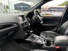 USED 2015 15 AUDI SQ5 3.0 BiTDI V6 SUV 5dr Diesel Tiptronic quattro Euro 5 (s/s) (313 ps) A REALLY BEAUTIFUL ADDITION TO OUR FORECOURT+DIESEL+AUTOMATIC+4 WHEEL DRIVE+SERVICE HISTORY+PRIVACY GLASS+CRUISE CONTROL+DAB DIGITAL RADIO+REVERSE CAMERA+FULL LEATHER INTERIOR+FULL PANORAMIC GLASS ROOF+SATELLITE NAVIGATION+PARK ASSIST+AIR CONDITIONING+CLIMATE CONTROL+ALLOY WHEELS+BLUETOOTH CONNECTIVITY+1 FULL YEARS MOT PRIOR TO COLLECTION+CALL NOW FOR MORE INFORMATION AND TO ARRANGE A VIEWING+NOT TO BE MISSED!!!!!!!!!!!!!!!!!!!!!!!!!!!!!!!
