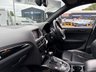 USED 2015 15 AUDI SQ5 3.0 BiTDI V6 SUV 5dr Diesel Tiptronic quattro Euro 5 (s/s) (313 ps) A REALLY BEAUTIFUL ADDITION TO OUR FORECOURT+DIESEL+AUTOMATIC+4 WHEEL DRIVE+SERVICE HISTORY+PRIVACY GLASS+CRUISE CONTROL+DAB DIGITAL RADIO+REVERSE CAMERA+FULL LEATHER INTERIOR+FULL PANORAMIC GLASS ROOF+SATELLITE NAVIGATION+PARK ASSIST+AIR CONDITIONING+CLIMATE CONTROL+ALLOY WHEELS+BLUETOOTH CONNECTIVITY+1 FULL YEARS MOT PRIOR TO COLLECTION+CALL NOW FOR MORE INFORMATION AND TO ARRANGE A VIEWING+NOT TO BE MISSED!!!!!!!!!!!!!!!!!!!!!!!!!!!!!!!