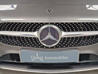 USED 2020 20 MERCEDES-BENZ A-CLASS 1.3 A200 AMG Line (Premium 2) Hatchback 5dr Petrol 7G-DCT Euro 6 (s/s) (163 ps) RARE PREMIUM2 | CAMERAS