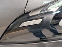 USED 2020 20 MERCEDES-BENZ A-CLASS 1.3 A200 AMG Line (Premium 2) Hatchback 5dr Petrol 7G-DCT Euro 6 (s/s) (163 ps) RARE PREMIUM2 | CAMERAS