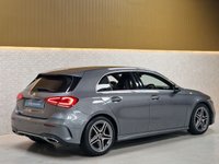 USED 2020 20 MERCEDES-BENZ A-CLASS 1.3 A200 AMG Line (Premium 2) Hatchback 5dr Petrol 7G-DCT Euro 6 (s/s) (163 ps) RARE PREMIUM2 | CAMERAS