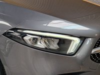 USED 2020 20 MERCEDES-BENZ A-CLASS 1.3 A200 AMG Line (Premium 2) Hatchback 5dr Petrol 7G-DCT Euro 6 (s/s) (163 ps) RARE PREMIUM2 | CAMERAS