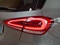 USED 2020 20 MERCEDES-BENZ A-CLASS 1.3 A200 AMG Line (Premium 2) Hatchback 5dr Petrol 7G-DCT Euro 6 (s/s) (163 ps) RARE PREMIUM2 | CAMERAS