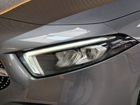 USED 2020 20 MERCEDES-BENZ A-CLASS 1.3 A200 AMG Line (Premium 2) Hatchback 5dr Petrol 7G-DCT Euro 6 (s/s) (163 ps) RARE PREMIUM2 | CAMERAS