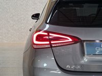 USED 2020 20 MERCEDES-BENZ A-CLASS 1.3 A200 AMG Line (Premium 2) Hatchback 5dr Petrol 7G-DCT Euro 6 (s/s) (163 ps) RARE PREMIUM2 | CAMERAS