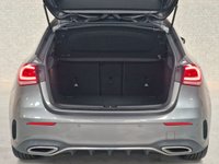USED 2020 20 MERCEDES-BENZ A-CLASS 1.3 A200 AMG Line (Premium 2) Hatchback 5dr Petrol 7G-DCT Euro 6 (s/s) (163 ps) RARE PREMIUM2 | CAMERAS