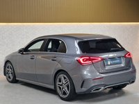 USED 2020 20 MERCEDES-BENZ A-CLASS 1.3 A200 AMG Line (Premium 2) Hatchback 5dr Petrol 7G-DCT Euro 6 (s/s) (163 ps) RARE PREMIUM2 | CAMERAS
