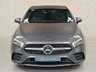 USED 2020 20 MERCEDES-BENZ A-CLASS 1.3 A200 AMG Line (Premium 2) Hatchback 5dr Petrol 7G-DCT Euro 6 (s/s) (163 ps) RARE PREMIUM2 | CAMERAS