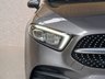 USED 2020 20 MERCEDES-BENZ A-CLASS 1.3 A200 AMG Line (Premium 2) Hatchback 5dr Petrol 7G-DCT Euro 6 (s/s) (163 ps) RARE PREMIUM2 | CAMERAS
