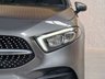 USED 2020 20 MERCEDES-BENZ A-CLASS 1.3 A200 AMG Line (Premium 2) Hatchback 5dr Petrol 7G-DCT Euro 6 (s/s) (163 ps) RARE PREMIUM2 | CAMERAS