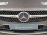 USED 2020 20 MERCEDES-BENZ A-CLASS 1.3 A200 AMG Line (Premium 2) Hatchback 5dr Petrol 7G-DCT Euro 6 (s/s) (163 ps) RARE PREMIUM2 | CAMERAS