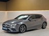 USED 2020 20 MERCEDES-BENZ A-CLASS 1.3 A200 AMG Line (Premium 2) Hatchback 5dr Petrol 7G-DCT Euro 6 (s/s) (163 ps) RARE PREMIUM2 | CAMERAS