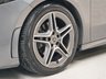 USED 2020 20 MERCEDES-BENZ A-CLASS 1.3 A200 AMG Line (Premium 2) Hatchback 5dr Petrol 7G-DCT Euro 6 (s/s) (163 ps) RARE PREMIUM2 | CAMERAS