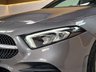 USED 2020 20 MERCEDES-BENZ A-CLASS 1.3 A200 AMG Line (Premium 2) Hatchback 5dr Petrol 7G-DCT Euro 6 (s/s) (163 ps) RARE PREMIUM2 | CAMERAS