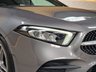USED 2020 20 MERCEDES-BENZ A-CLASS 1.3 A200 AMG Line (Premium 2) Hatchback 5dr Petrol 7G-DCT Euro 6 (s/s) (163 ps) RARE PREMIUM2 | CAMERAS