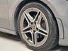 USED 2020 20 MERCEDES-BENZ A-CLASS 1.3 A200 AMG Line (Premium 2) Hatchback 5dr Petrol 7G-DCT Euro 6 (s/s) (163 ps) RARE PREMIUM2 | CAMERAS
