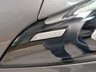 USED 2020 20 MERCEDES-BENZ A-CLASS 1.3 A200 AMG Line (Premium 2) Hatchback 5dr Petrol 7G-DCT Euro 6 (s/s) (163 ps) RARE PREMIUM2 | CAMERAS