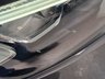 USED 2020 20 MERCEDES-BENZ A-CLASS 1.3 A200 AMG Line (Premium 2) Hatchback 5dr Petrol 7G-DCT Euro 6 (s/s) (163 ps) RARE PREMIUM2 | CAMERAS