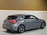 USED 2020 20 MERCEDES-BENZ A-CLASS 1.3 A200 AMG Line (Premium 2) Hatchback 5dr Petrol 7G-DCT Euro 6 (s/s) (163 ps) RARE PREMIUM2 | CAMERAS