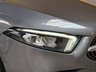 USED 2020 20 MERCEDES-BENZ A-CLASS 1.3 A200 AMG Line (Premium 2) Hatchback 5dr Petrol 7G-DCT Euro 6 (s/s) (163 ps) RARE PREMIUM2 | CAMERAS