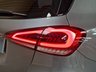 USED 2020 20 MERCEDES-BENZ A-CLASS 1.3 A200 AMG Line (Premium 2) Hatchback 5dr Petrol 7G-DCT Euro 6 (s/s) (163 ps) RARE PREMIUM2 | CAMERAS