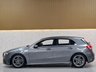 USED 2020 20 MERCEDES-BENZ A-CLASS 1.3 A200 AMG Line (Premium 2) Hatchback 5dr Petrol 7G-DCT Euro 6 (s/s) (163 ps) RARE PREMIUM2 | CAMERAS