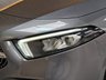 USED 2020 20 MERCEDES-BENZ A-CLASS 1.3 A200 AMG Line (Premium 2) Hatchback 5dr Petrol 7G-DCT Euro 6 (s/s) (163 ps) RARE PREMIUM2 | CAMERAS