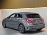 USED 2020 20 MERCEDES-BENZ A-CLASS 1.3 A200 AMG Line (Premium 2) Hatchback 5dr Petrol 7G-DCT Euro 6 (s/s) (163 ps) RARE PREMIUM2 | CAMERAS