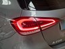 USED 2020 20 MERCEDES-BENZ A-CLASS 1.3 A200 AMG Line (Premium 2) Hatchback 5dr Petrol 7G-DCT Euro 6 (s/s) (163 ps) RARE PREMIUM2 | CAMERAS