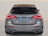 USED 2020 20 MERCEDES-BENZ A-CLASS 1.3 A200 AMG Line (Premium 2) Hatchback 5dr Petrol 7G-DCT Euro 6 (s/s) (163 ps) RARE PREMIUM2 | CAMERAS