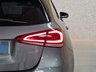 USED 2020 20 MERCEDES-BENZ A-CLASS 1.3 A200 AMG Line (Premium 2) Hatchback 5dr Petrol 7G-DCT Euro 6 (s/s) (163 ps) RARE PREMIUM2 | CAMERAS
