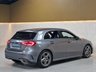 USED 2020 20 MERCEDES-BENZ A-CLASS 1.3 A200 AMG Line (Premium 2) Hatchback 5dr Petrol 7G-DCT Euro 6 (s/s) (163 ps) RARE PREMIUM2 | CAMERAS