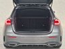 USED 2020 20 MERCEDES-BENZ A-CLASS 1.3 A200 AMG Line (Premium 2) Hatchback 5dr Petrol 7G-DCT Euro 6 (s/s) (163 ps) RARE PREMIUM2 | CAMERAS