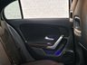 USED 2020 20 MERCEDES-BENZ A-CLASS 1.3 A200 AMG Line (Premium 2) Hatchback 5dr Petrol 7G-DCT Euro 6 (s/s) (163 ps) RARE PREMIUM2 | CAMERAS