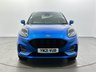 USED 2021 21 FORD PUMA 1.0T EcoBoost MHEV ST-Line X Euro 6 (s/s) 5dr 1-OWNR, CARPLAY, LED, B&O, 18"
