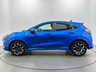 USED 2021 21 FORD PUMA 1.0T EcoBoost MHEV ST-Line X Euro 6 (s/s) 5dr 1-OWNR, CARPLAY, LED, B&O, 18"