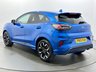 USED 2021 21 FORD PUMA 1.0T EcoBoost MHEV ST-Line X Euro 6 (s/s) 5dr 1-OWNR, CARPLAY, LED, B&O, 18"