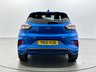 USED 2021 21 FORD PUMA 1.0T EcoBoost MHEV ST-Line X Euro 6 (s/s) 5dr 1-OWNR, CARPLAY, LED, B&O, 18"