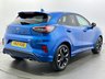 USED 2021 21 FORD PUMA 1.0T EcoBoost MHEV ST-Line X Euro 6 (s/s) 5dr 1-OWNR, CARPLAY, LED, B&O, 18"