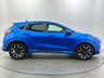 USED 2021 21 FORD PUMA 1.0T EcoBoost MHEV ST-Line X Euro 6 (s/s) 5dr 1-OWNR, CARPLAY, LED, B&O, 18"
