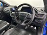 USED 2021 21 FORD PUMA 1.0T EcoBoost MHEV ST-Line X Euro 6 (s/s) 5dr 1-OWNR, CARPLAY, LED, B&O, 18"